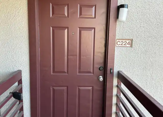 Property at 3420 W Danbury Dr Unit C224, Phoenix, AZ, 85053, 3 beds, 2 baths, [object Object]