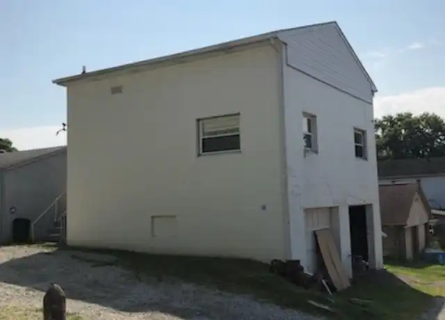 Property at 265 Duncan Ave Unit 5, Washington, PA, 15301, 1 bed, 1 bath, [object Object]