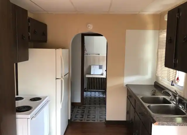 Property at 265 Duncan Ave Unit 5, Washington, PA, 15301, 1 bed, 1 bath, [object Object]