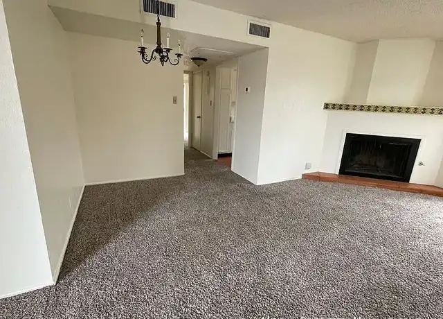 Property at Whispering Oaks Apartments - 1904 N Midland Dr, Midland, TX, 79707, 2 beds, 1-2 bath, [object Object]