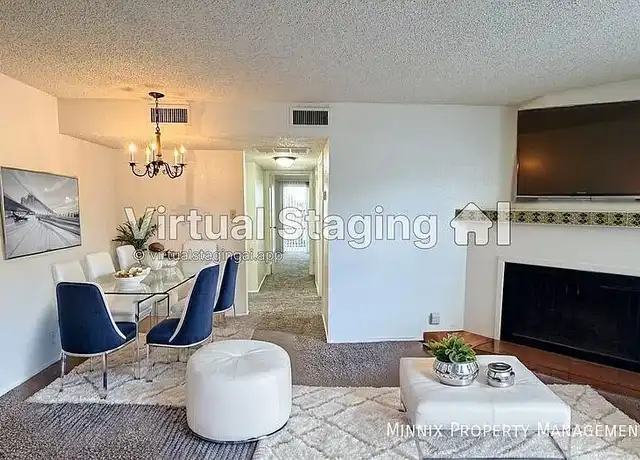 Property at Whispering Oaks 1904 N. Midland - 1904 N Midland Dr, Midland, TX, 79707, 2 beds, 1-2 bath, [object Object]