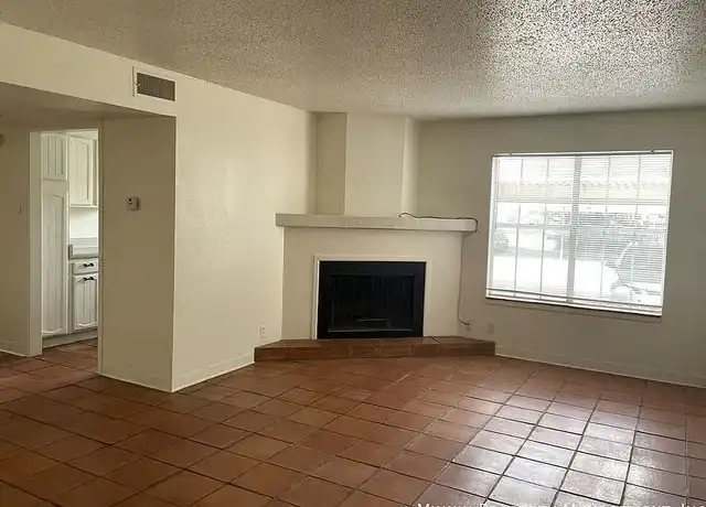 Property at Whispering Oaks 1904 N. Midland - 1904 N Midland Dr, Midland, TX, 79707, 2 beds, 1 bath, [object Object]