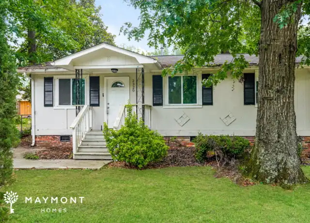Property at 2320 Lorick Ave, Columbia, SC, 29203, 3 beds, 1 bath, [object Object]