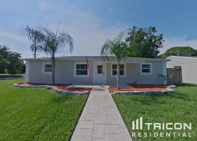 Property at 4102 W Bay View Ave, Tampa, FL, 33611, 3 beds, 2 baths, [object Object]