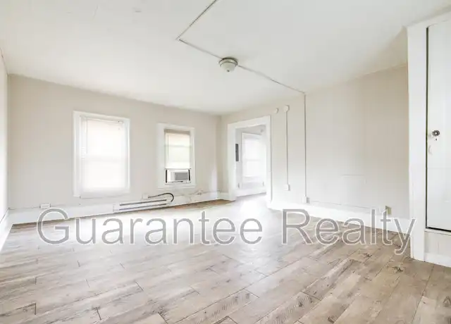 Property at 915 E Palmetto St Unit 7, Lakeland, FL, 33801, 1 bed, 1 bath, [object Object]