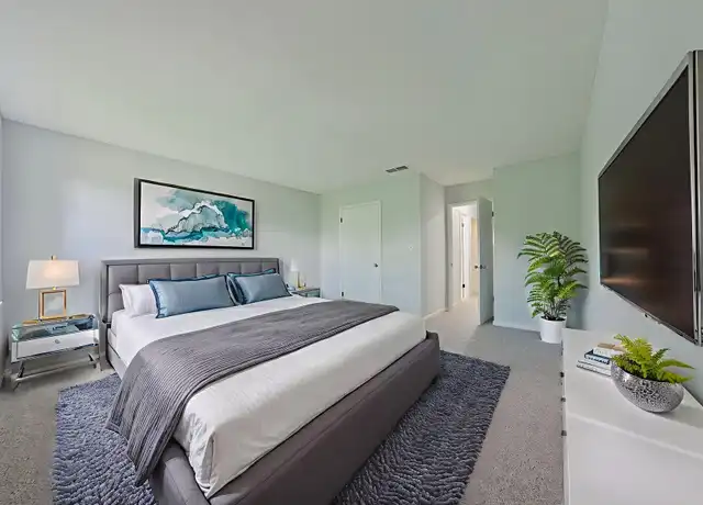 Property at 172 5th Ave, Shalimar, FL, 32579, 2 beds, 1.5 baths, [object Object]