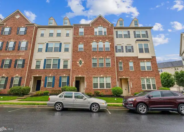Property at 6425 Alan Linton Blvd E, Frederick, MD, 21703, 3 beds, 2.5 baths, [object Object]