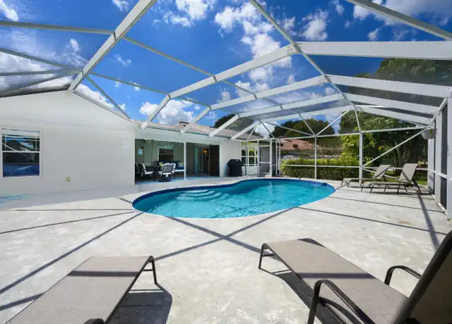 Property at 11577 Anhinga Dr, Wellington, FL, 33414, 4 beds, 2.5 baths, [object Object]