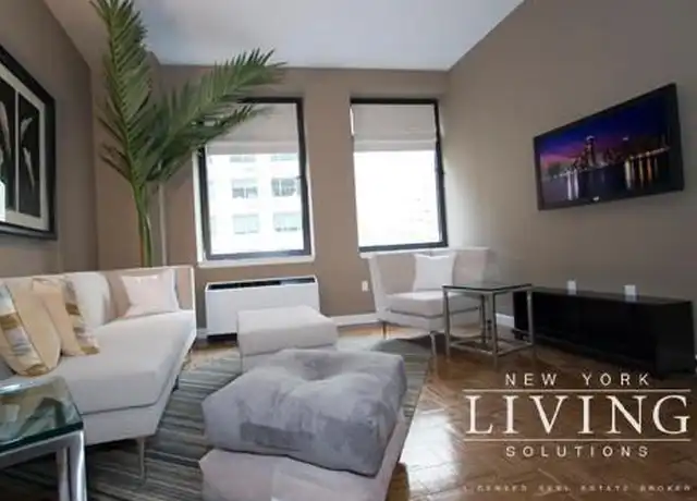 Property at 100 Maiden Ln, New York, NY, 10038, 1 bed, 1 bath, [object Object]