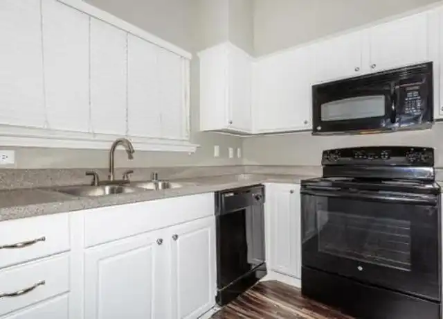 Property at 2525 Preston Rd, Plano, TX, 75093, 2 beds, 3 baths, [object Object]