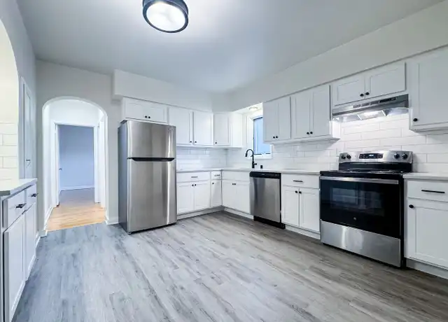 Property at 1220-1228 Williamson St - 1220 Williamson St, Madison, WI, 53703, 3 beds, 1 bath, [object Object]