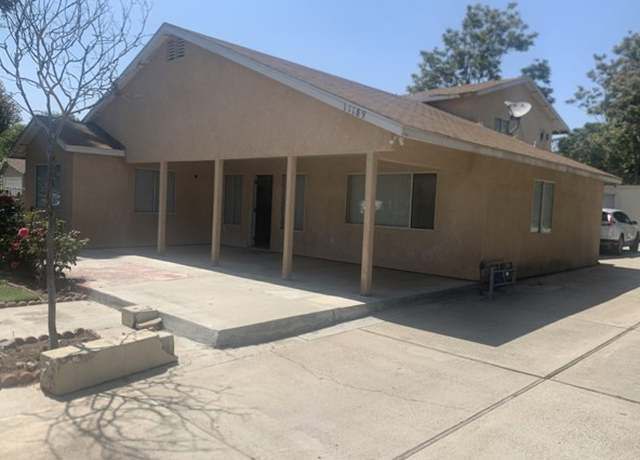Photo of 11189 Mountain Ave, Riverside, CA 92505