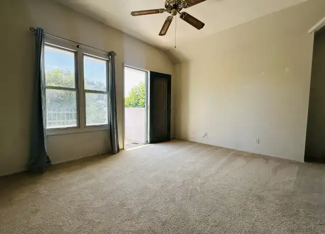Property at 220 E Valerio St Unit 6, Santa Barbara, CA, 93101, 0 beds, 1 bath, [object Object]