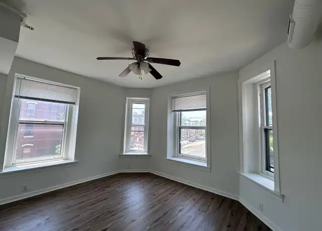 Property at 1102 DeKalb St Unit 201, Norristown, PA, 19401, 1 bed, 1 bath, [object Object]