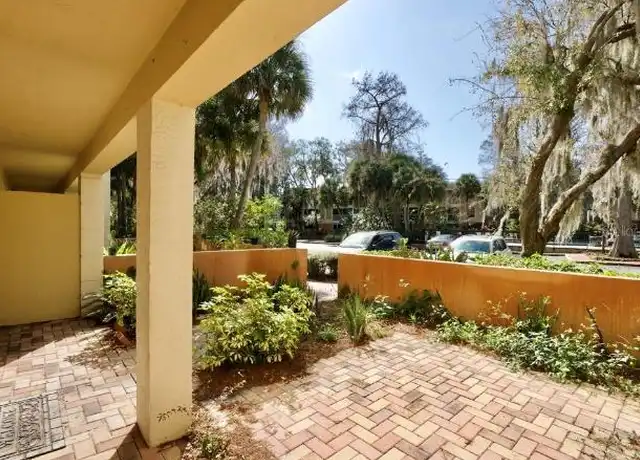 Property at 3943 Dijon Dr, Orlando, FL, 32808, 2 beds, 3 baths, [object Object]