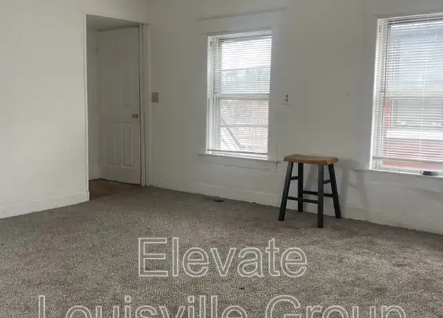 Property at 1123 S Brook St Unit 5, Louisville, KY, 40203, 1 bed, 1 bath, [object Object]