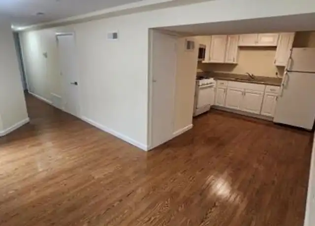 Property at 1159 Akron St Unit 1165-B, Aurora, CO, 80010, 1 bed, 1 bath, [object Object]