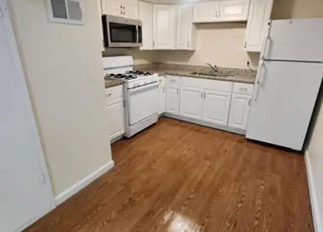 Property at 1159 Akron St Unit 1165-B, Aurora, CO, 80010, 1 bed, 1 bath, [object Object]