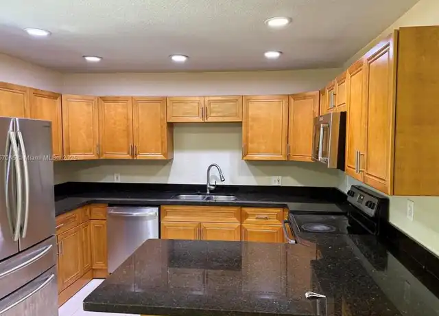 Property at 4617 SW 24th Ave, Fort Lauderdale, FL, 33312, 3 beds, 2 baths, [object Object]