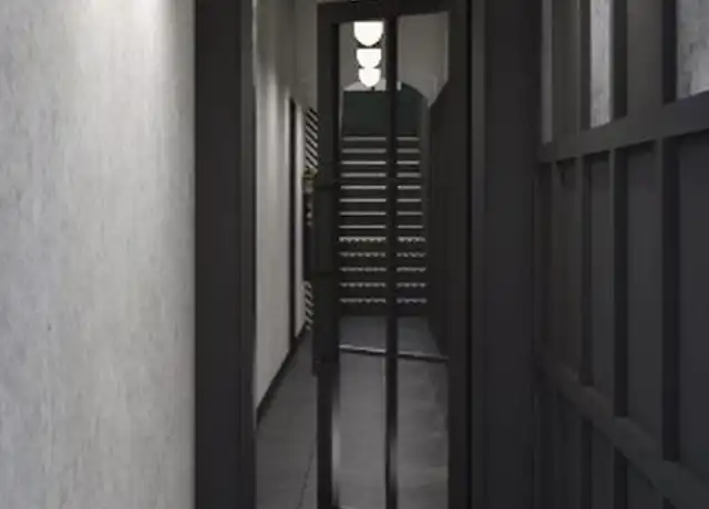 Property at 152 W 49th St Unit 6F, New York, NY, 10019, 1 bed, 1 bath, [object Object]