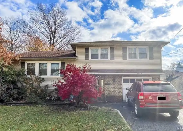 Property at 25-10 Morlot Ave, Fair Lawn, NJ, 07410, 3 beds, 2 baths, [object Object]