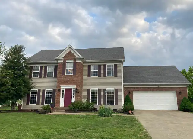 Property at 564 Sunningdale Way, Elizabethtown, KY, 42701, 4 beds, 2.5 baths, [object Object]