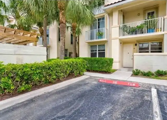 Property at 1140 University Blvd, Jupiter, FL, 33458, 2 beds, 2 baths, [object Object]