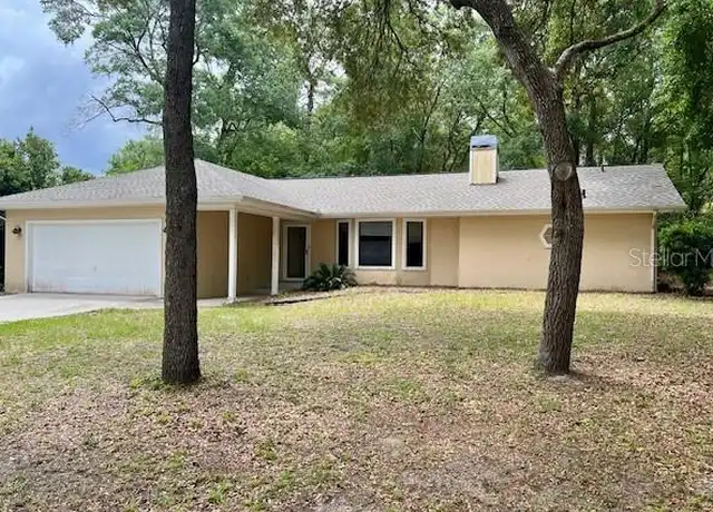 Property at 19626 SW 93rd Pl, Dunnellon, FL, 34432, 2 beds, 2 baths, [object Object]