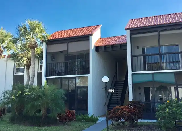 Property at 3213 Beneva Rd #204, Sarasota, FL, 34232, 2 beds, 2 baths, [object Object]
