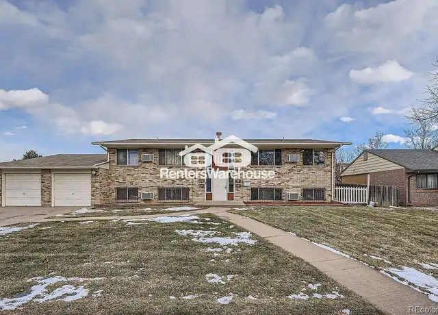 Property at 592 Galena St Unit D, Aurora, CO, 80010, 2 beds, 1 bath, [object Object]