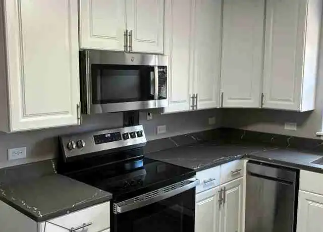 Property at 3112 Calwagner St Unit 1E, Franklin Park, IL, 60131, 1 bed, 1 bath, [object Object]