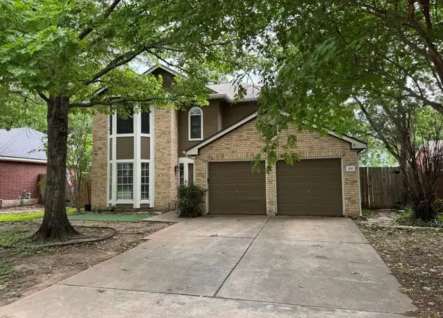 Property at 2103 Aster Way, Round Rock, TX, 78665, 3 beds, 2.5 baths, [object Object]
