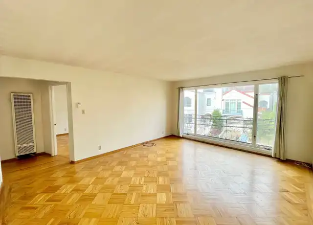 Property at 495 Douglass St Unit 3, San Francisco, CA, 94114, 1 bed, 1 bath, [object Object]