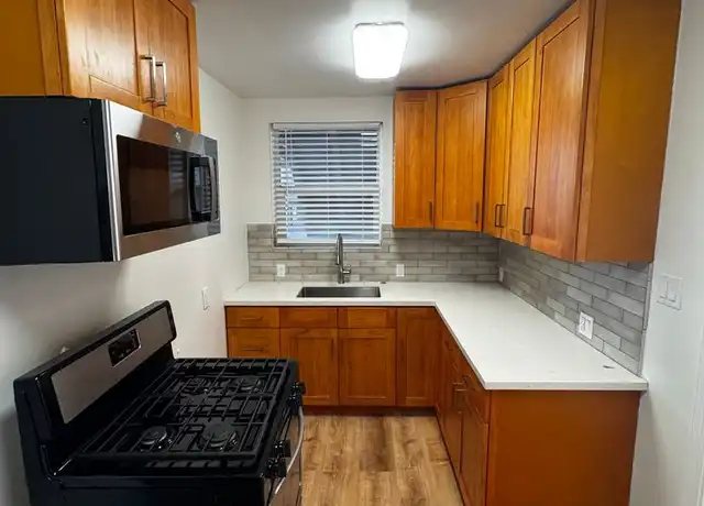 Property at 141 N Ellsworth Ave Unit 102, San Mateo, CA, 94401, 1 bed, 1 bath, [object Object]