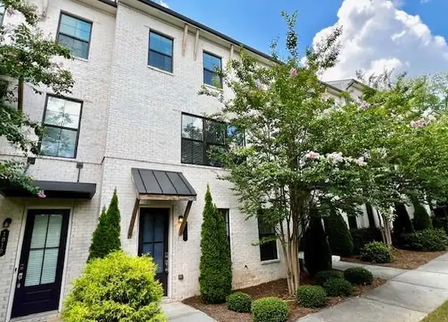 Property at 1020 Aster Rd, Roswell, GA, 30076, 4 beds, 3.5 baths, [object Object]