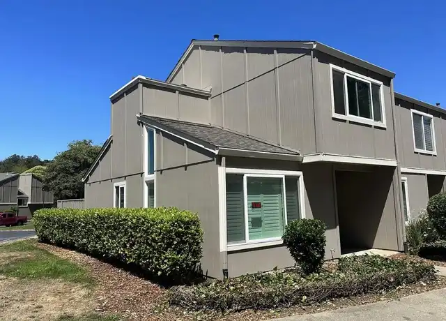 Property at 1309 Rosita Rd, Pacifica, CA, 94044, 2 beds, 1.5 baths, [object Object]