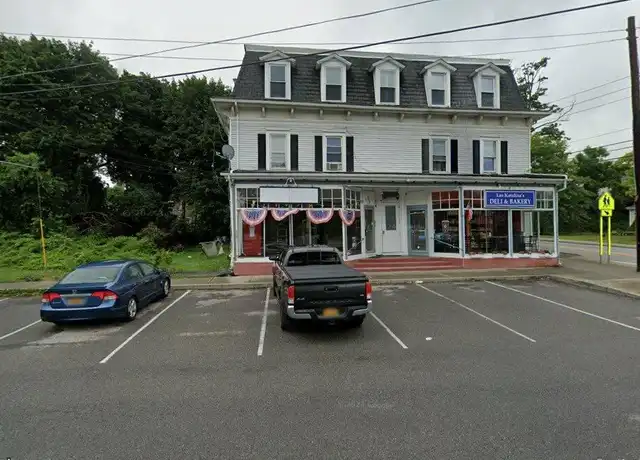 Property at 1 Front St, Patterson, NY, 12563, 1 bed, 1 bath, [object Object]