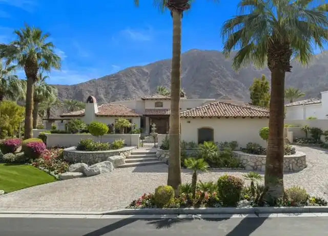 Property at 53240 Del Gato Dr, La Quinta, CA, 92253, 4 beds, 4.5 baths, [object Object]