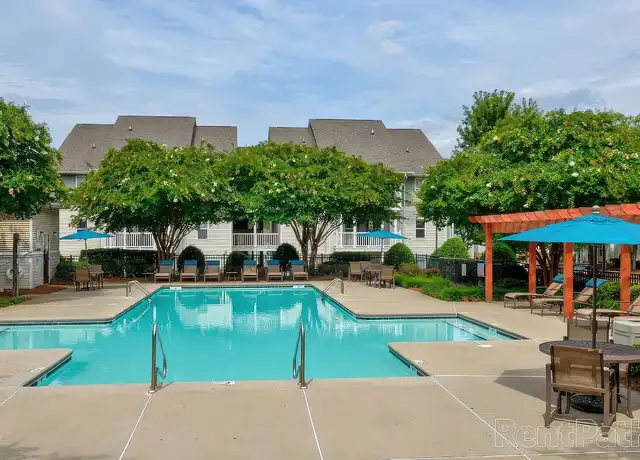 Property at Links at Citiside - 5005 Community Cir, Charlotte, NC, 28215, 1-3 bed, 1-2 bath, [object Object]