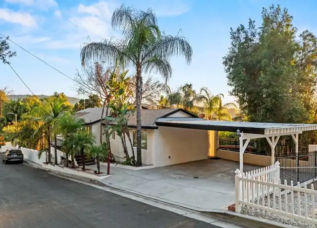 Property at 10941 Cardamine Pl, Tujunga, CA, 91042, 5 beds, 3 baths, [object Object]