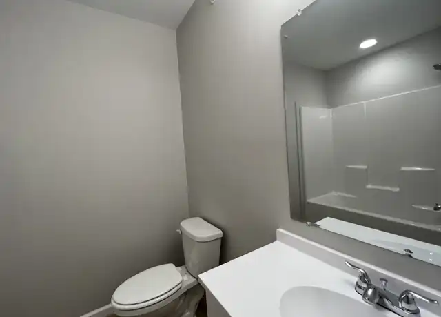Property at 5739 Salvo St Unit B-9, Hanahan, SC, 29410, 2 beds, 1.5 baths, [object Object]