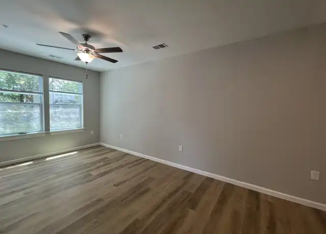 Property at 5739 Salvo St Unit B-9, Hanahan, SC, 29410, 2 beds, 1.5 baths, [object Object]