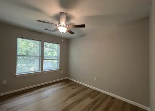 Property at 5739 Salvo St Unit B-9, Hanahan, SC, 29410, 2 beds, 1.5 baths, [object Object]