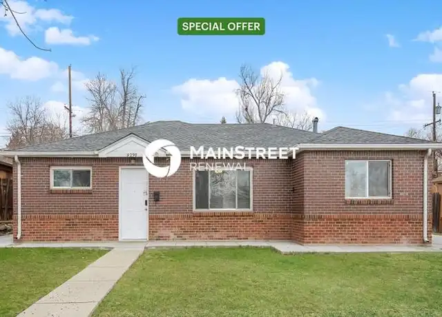Property at 9290 Ellen Ct, Thornton, CO, 80229, 3 beds, 2 baths, [object Object]