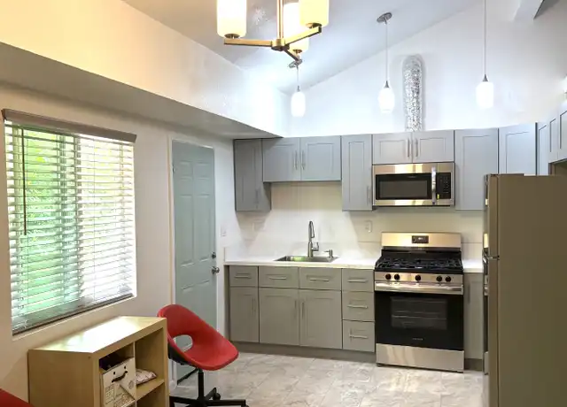 Property at 16142 Castile Dr Unit 16144, Whittier, CA, 90603, 1 bed, 1 bath, [object Object]
