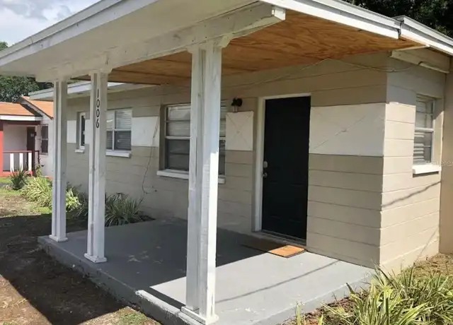 Property at 1006 W Nassau St, Tampa, FL, 33607, 3 beds, 2 baths, [object Object]