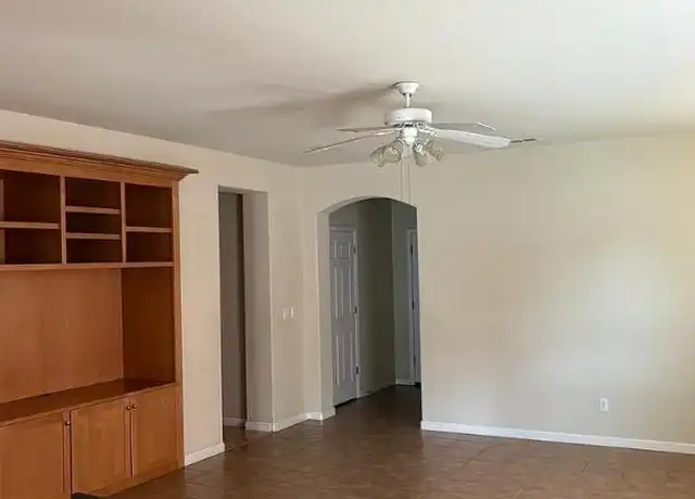 Property at 1663 Antigua Ln, Manteca, CA, 95337, 4 beds, 2 baths, [object Object]