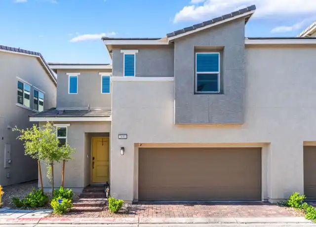 Property at 2691 Mango Light Ave Unit NO, North Las Vegas, NV, 89086, 3 beds, 2.5 baths, [object Object]