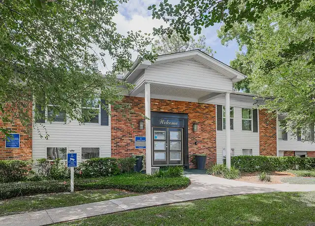 Property at Marrington Village - 5000 Harbour Lake Dr, Goose Creek, SC, 29445, 1-3 bed, 1-2 bath, [object Object]