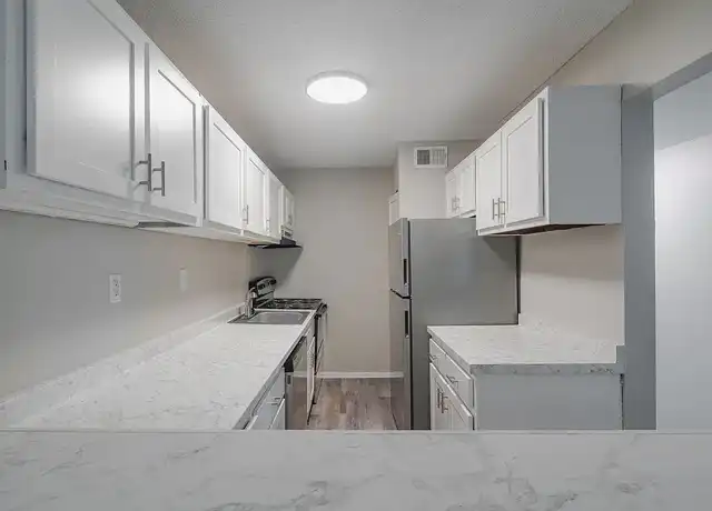 Property at Marrington Village - 5000 Harbour Lake Dr, Goose Creek, SC, 29445, 1-3 bed, 1-2 bath, [object Object]